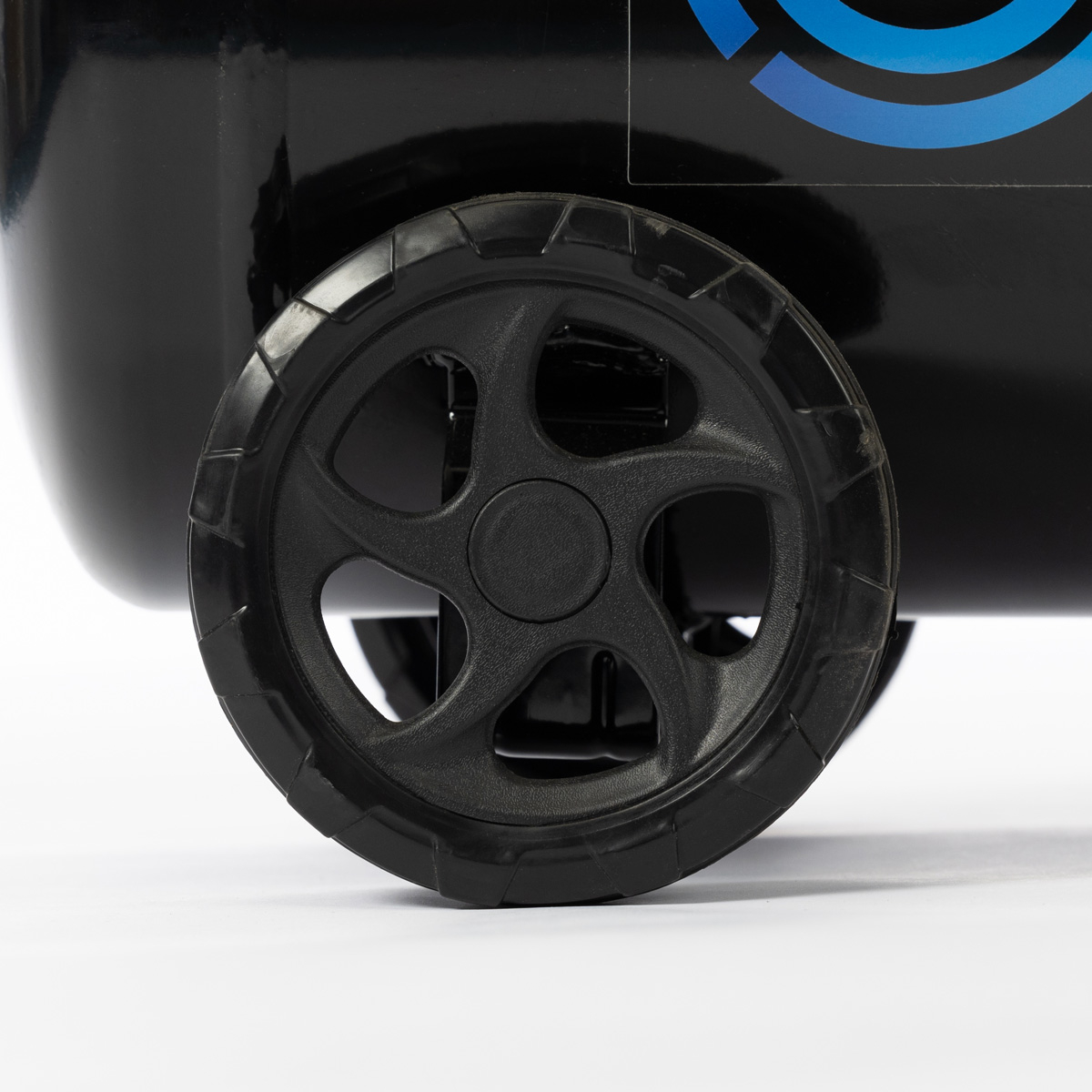 SGS 24 Litre Direct Drive Air Compressor | 4.6 CFM | 116 PSI